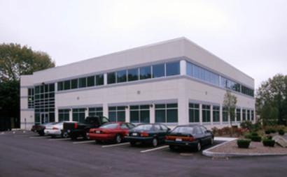 conference or training room  conference or training room