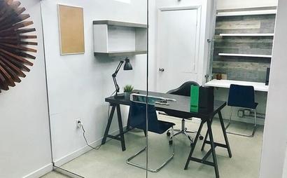 Office 101 Office 101