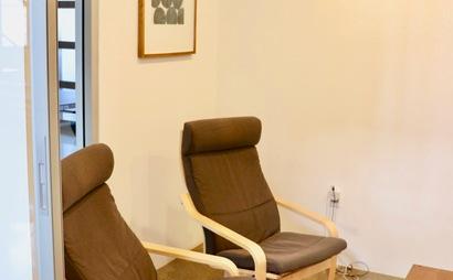 Industrial Modern Open Space Industrial Modern Open Space