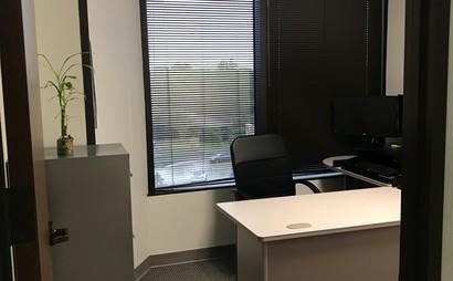 Office in Sharpstown Office in Sharpstown