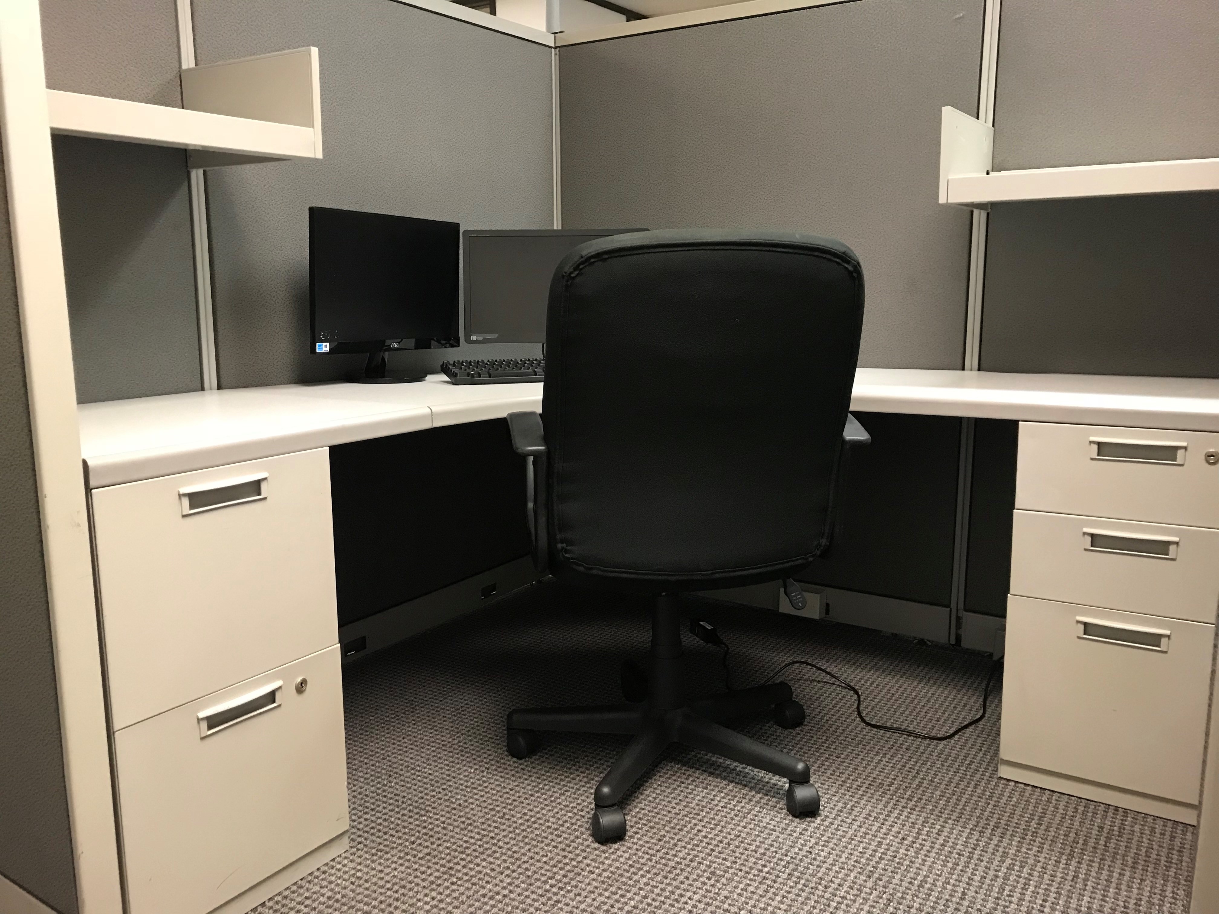 Desk in Sharpstown Desks Near Me