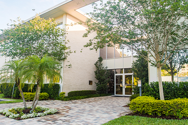 Wintergate Executive Suites  Wintergate Executive Suites