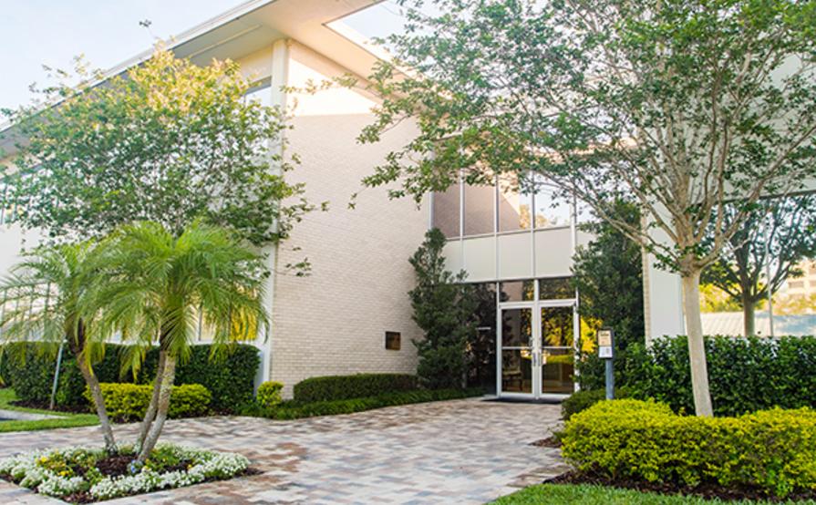 Wintergate Executive Suites  Wintergate Executive Suites