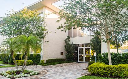 Wintergate Executive Suites Wintergate Executive Suites