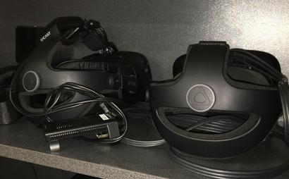 Spacious, light-filled office right on the harbour Spacious, light-filled office right on the harbour