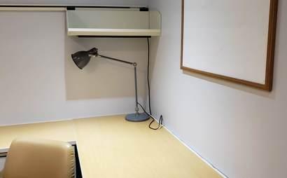 Personal Office Personal Office