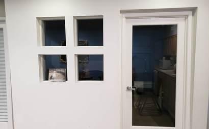 Personal Office Personal Office