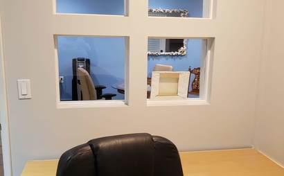 Personal Office Personal Office