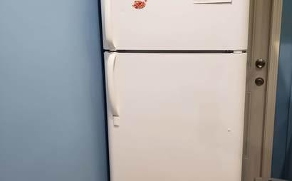 Personal Office Personal Office