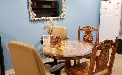 Personal Office Personal Office