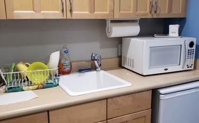 Personal Office Personal Office