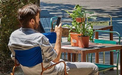 Nest City Lab Nest City Lab