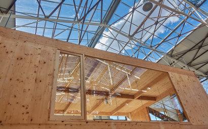 Nest City Lab Nest City Lab