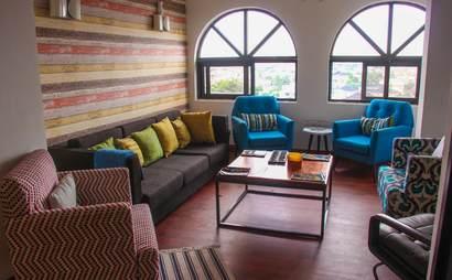 Seedspace Lagos Seedspace Lagos