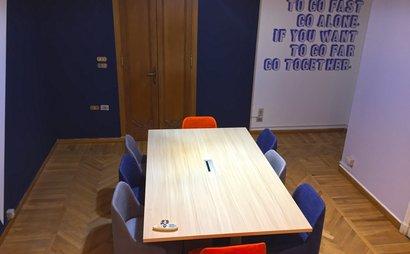 Seedspace Cairo Seedspace Cairo