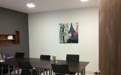 Seedspace Medellin Seedspace Medellin