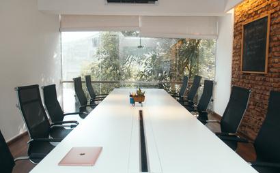 Likuid Spaces Likuid Spaces