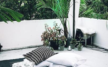 Likuid Spaces Likuid Spaces