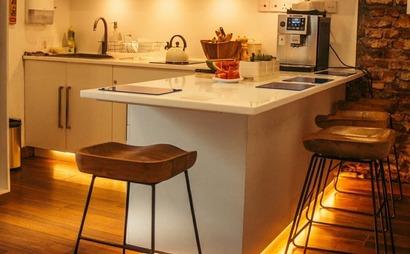 Likuid Spaces Likuid Spaces