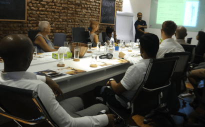 Likuid Spaces Likuid Spaces