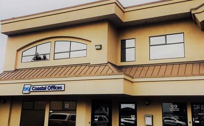 Christine Wissenz Christine Wissenz