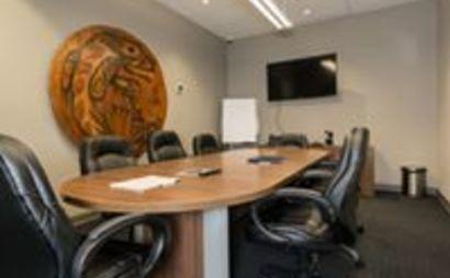 Coastal Offices Coastal Offices