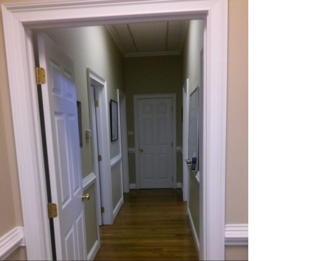 Dexter Kennedy Dexter Kennedy