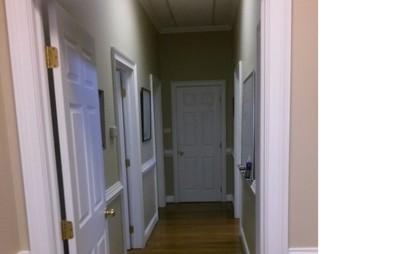 Dexter Kennedy Dexter Kennedy