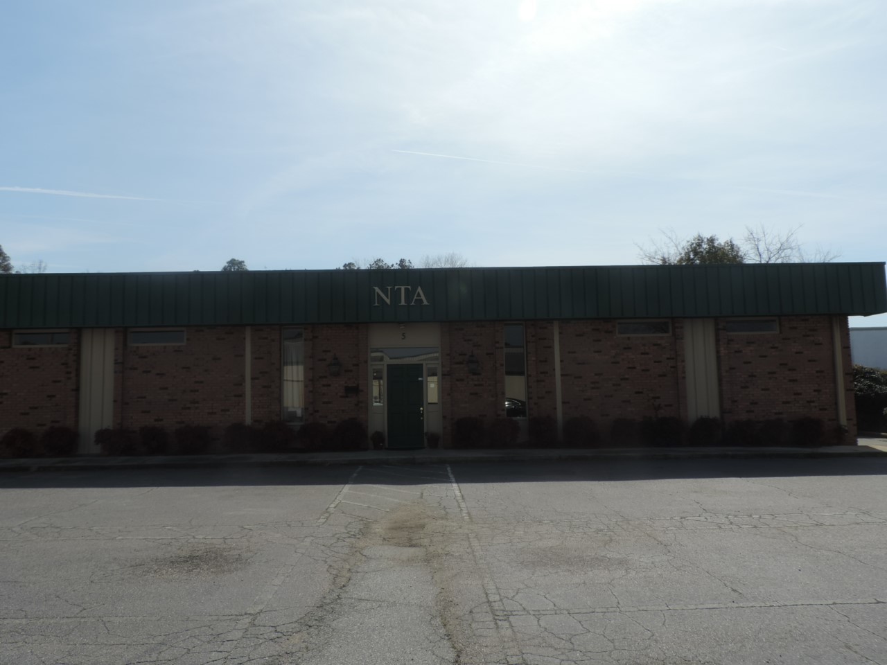 Dexter Kennedy Dexter Kennedy