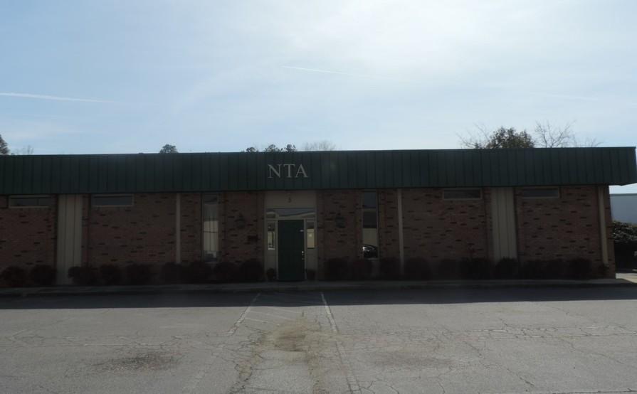 Dexter Kennedy Dexter Kennedy