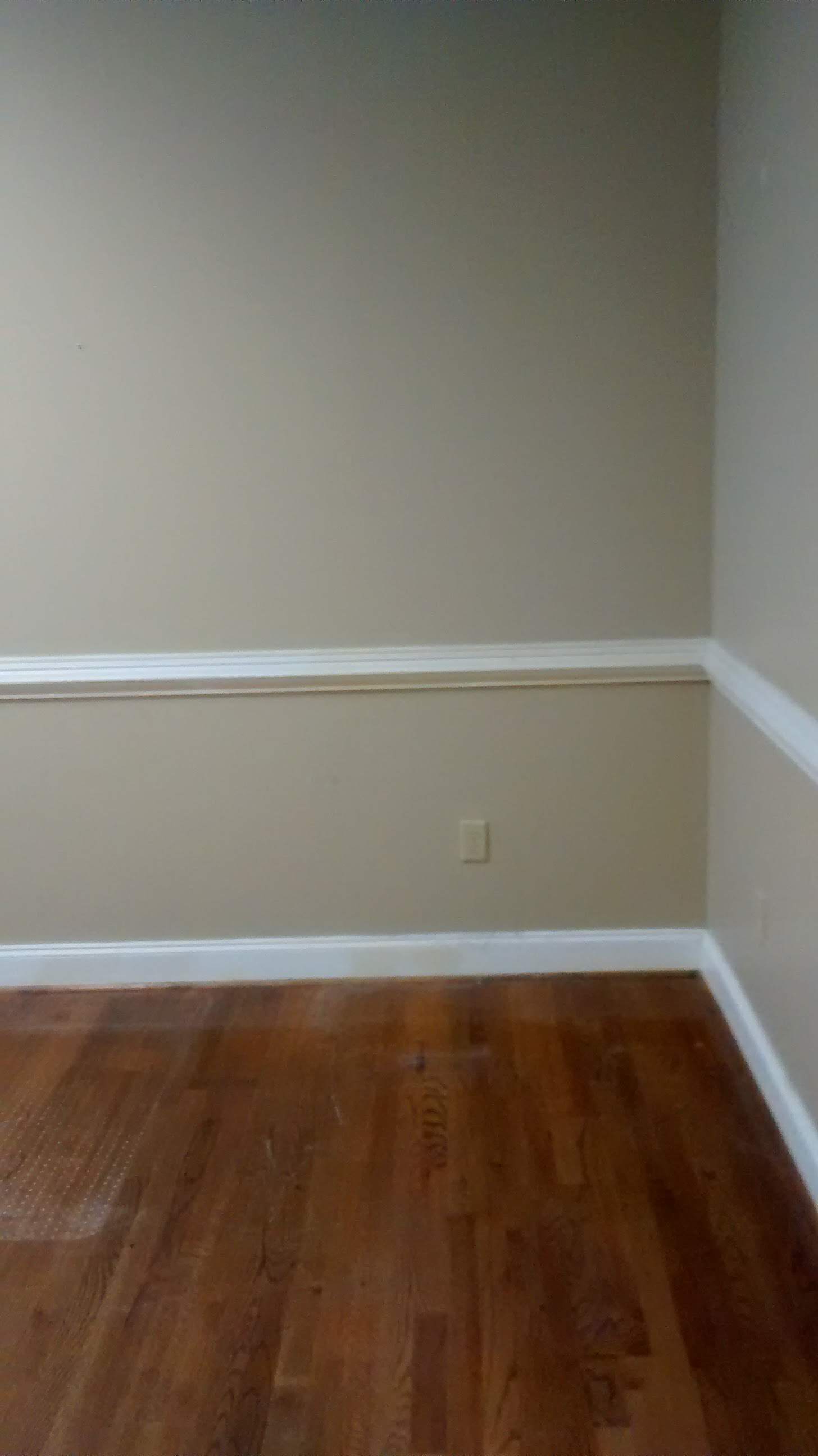 Dexter Kennedy Dexter Kennedy