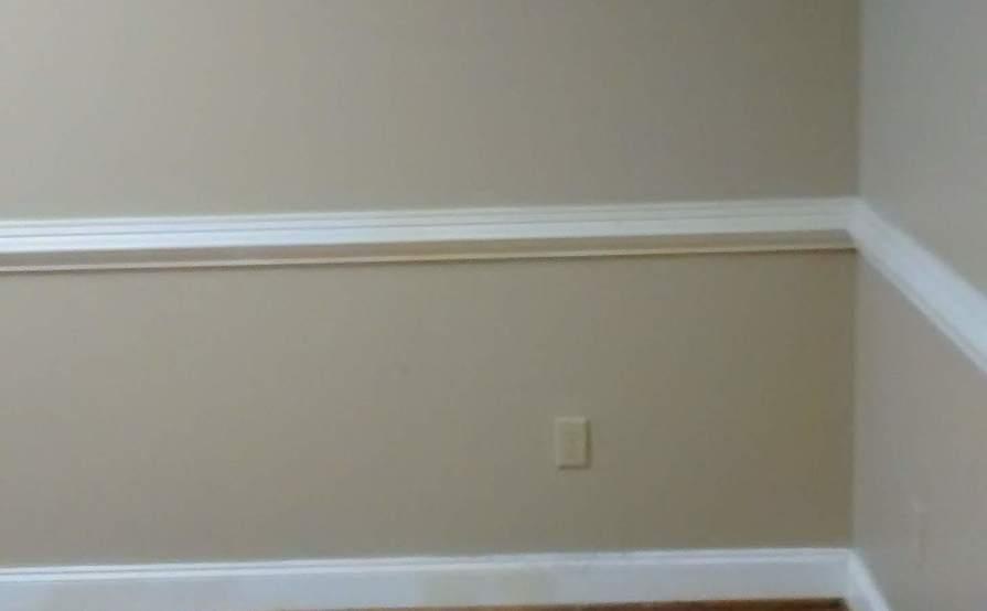 Dexter Kennedy Dexter Kennedy