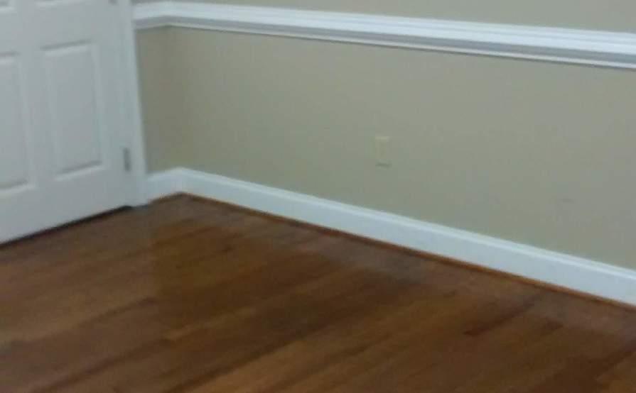 Dexter Kennedy Dexter Kennedy