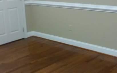 Dexter Kennedy Dexter Kennedy