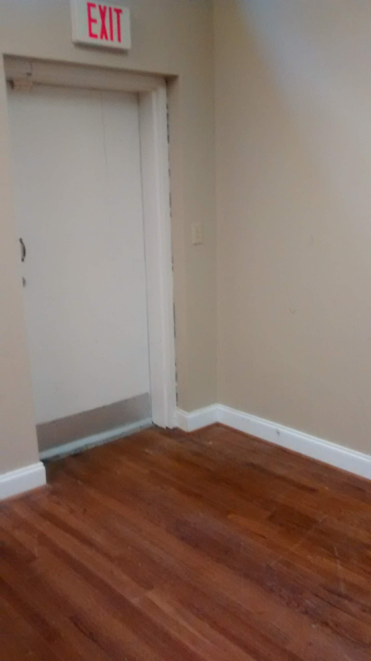 Dexter Kennedy Dexter Kennedy