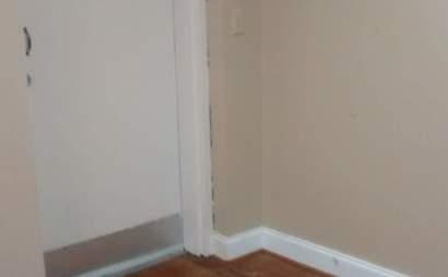 Dexter Kennedy Dexter Kennedy