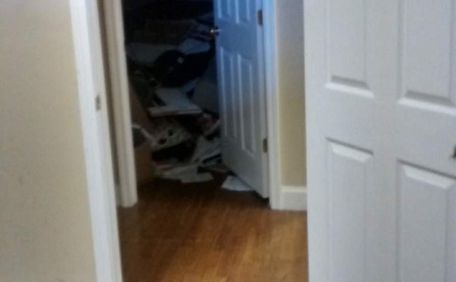 Dexter Kennedy Dexter Kennedy