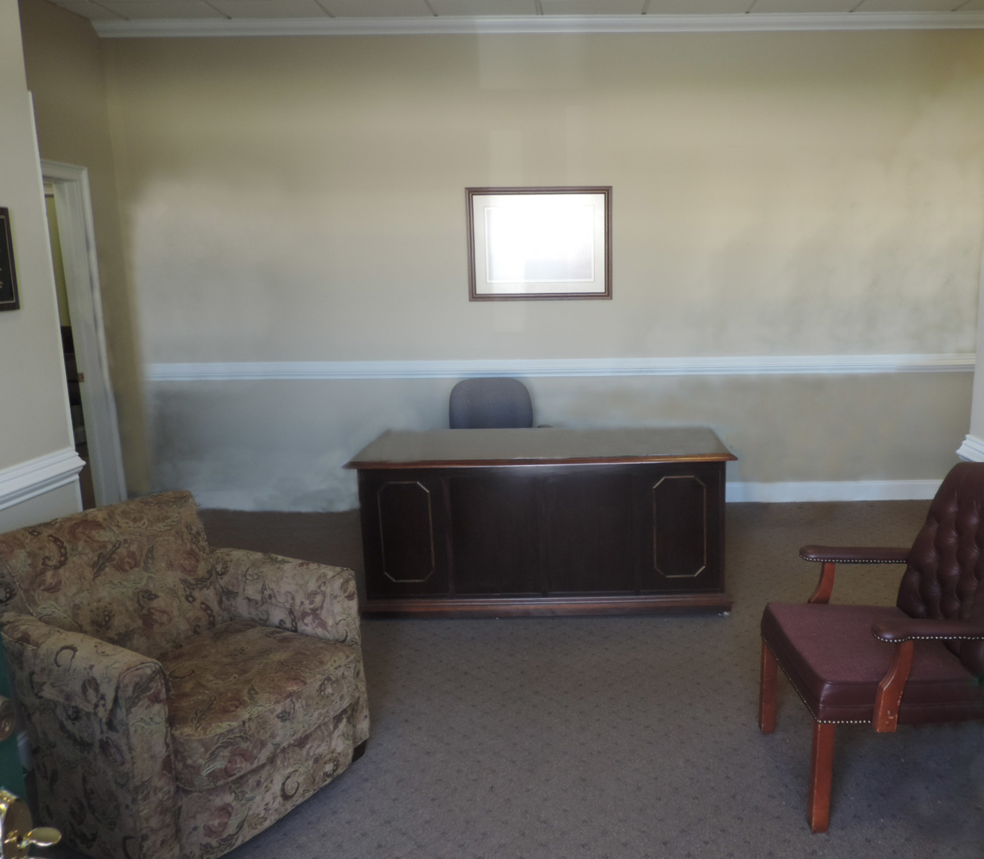 Dexter Kennedy Dexter Kennedy