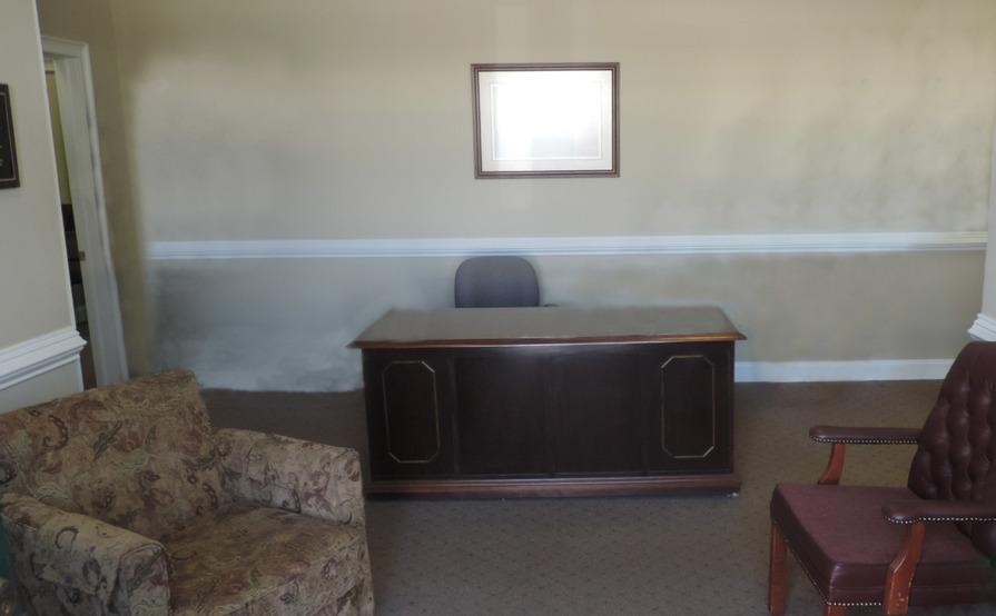 Dexter Kennedy Dexter Kennedy