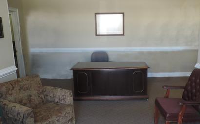 Dexter Kennedy Dexter Kennedy