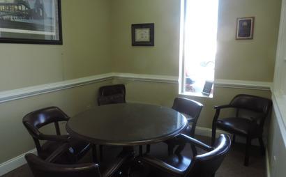 Dexter Kennedy Dexter Kennedy