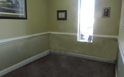 Dexter Kennedy Dexter Kennedy