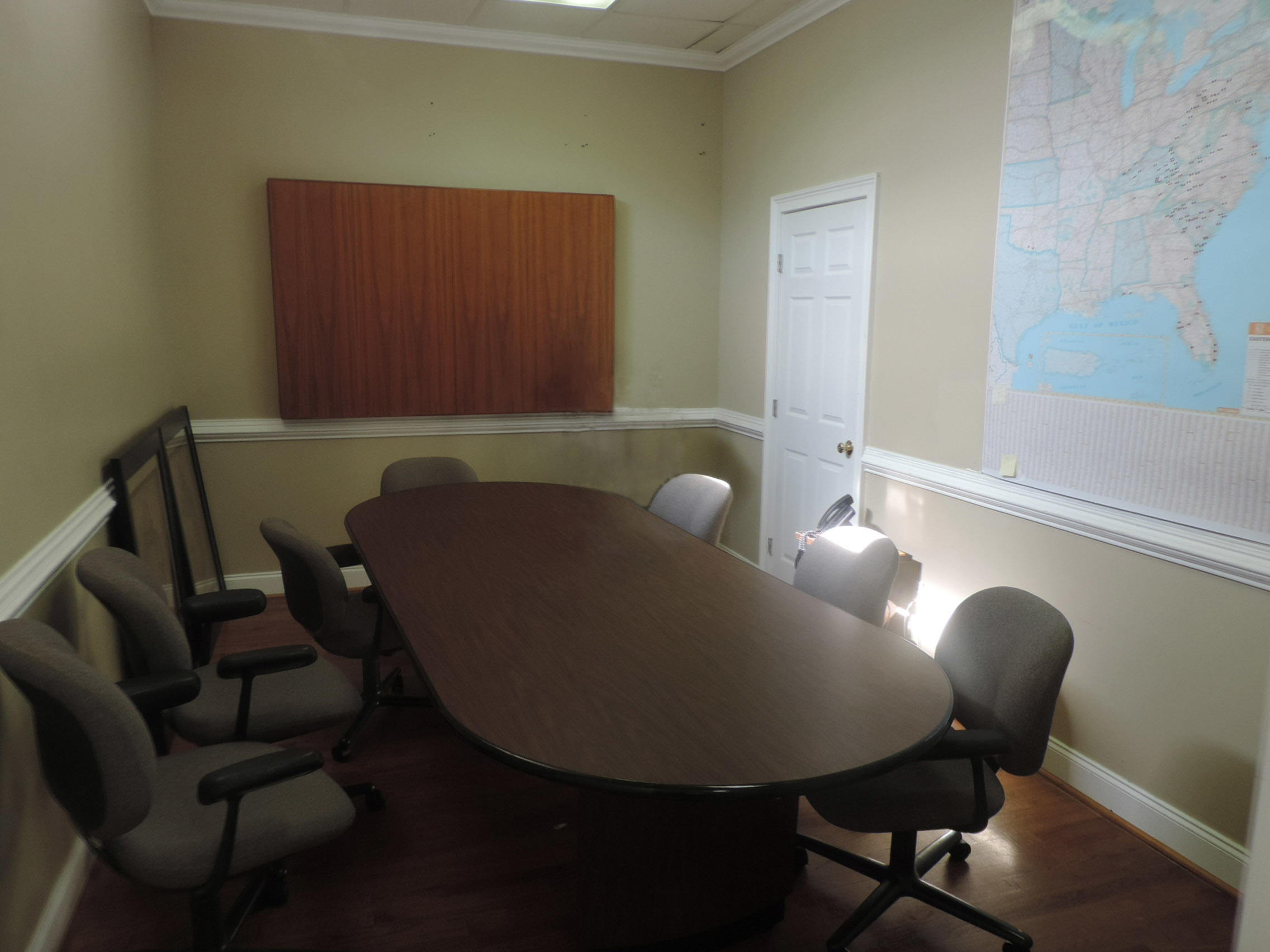 Dexter Kennedy Dexter Kennedy