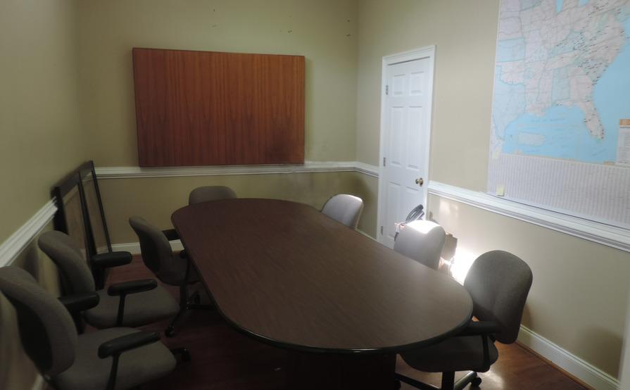 Dexter Kennedy Dexter Kennedy