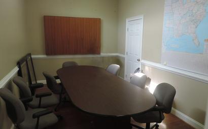 Dexter Kennedy Dexter Kennedy