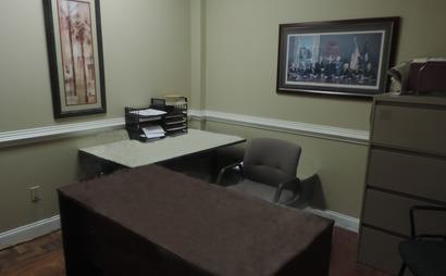 Dexter Kennedy Dexter Kennedy