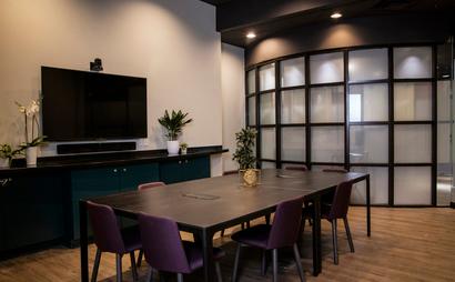 1628 Ltd.  1628 Ltd.