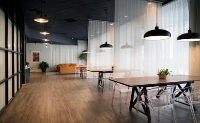 1628 Ltd.  1628 Ltd.