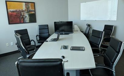 Draper Office Draper Office