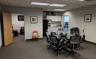 Draper Office Draper Office